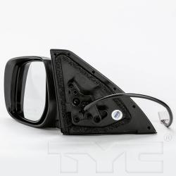 TYC 8810032