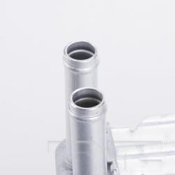 TYC 96036