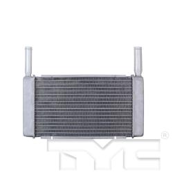 TYC 96120