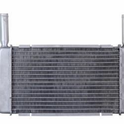 TYC 96120