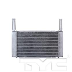 TYC 96120