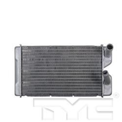 TYC 96121
