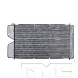 TYC 96121