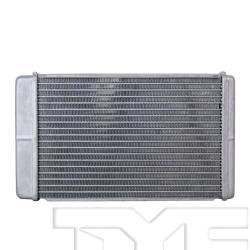 TYC 96122