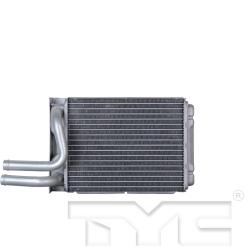 TYC 96124