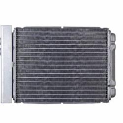 TYC 96124