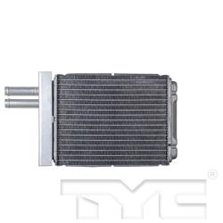 TYC 96124