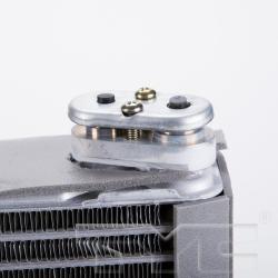TYC 97025