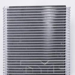TYC 97110