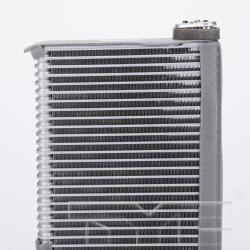 TYC 97148