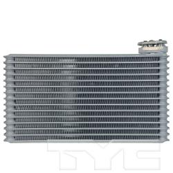 TYC 97225