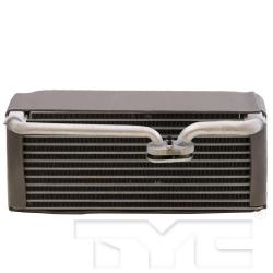 TYC 97353