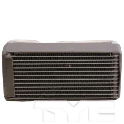TYC 97353