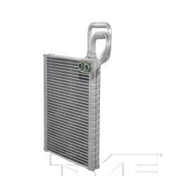 TYC 97385