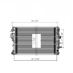 TYC 13574