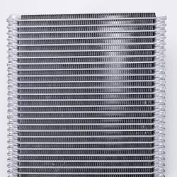 TYC 97110