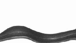 LEMFÃRDER 1058901