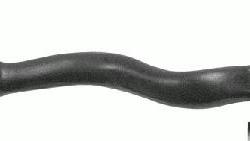 LEMFÃRDER 1059001