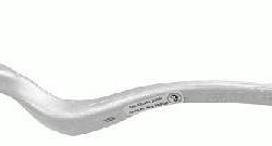 LEMFÃRDER 1308401