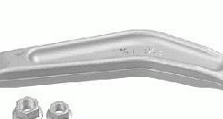 LEMFÃRDER 1320202