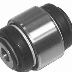 LEMFÃRDER 1320801