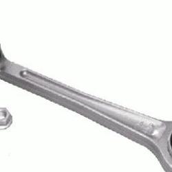 LEMFÃRDER 1330802