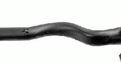 LEMFÃRDER 1800402