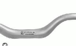 LEMFÃRDER 1930801