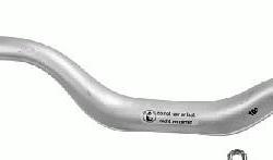 LEMFÃRDER 1930901