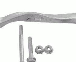 LEMFÃRDER 2161201