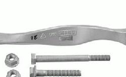 LEMFÃRDER 2161301