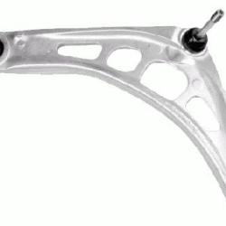 LEMFÃRDER 2536701