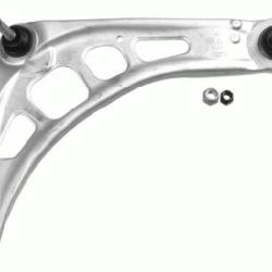 LEMFÃRDER 2536801