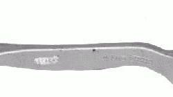 LEMFÃRDER 2702901