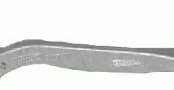 LEMFÃRDER 2703001