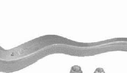 LEMFÃRDER 2709602