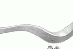 LEMFÃRDER 2709702