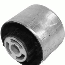 LEMFÃRDER 2992001