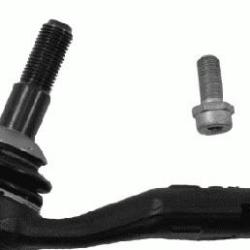 LEMFÃRDER 2993002