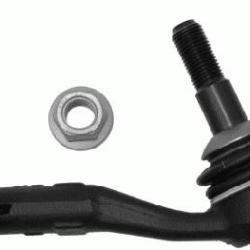 LEMFÃRDER 2993202