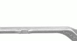 LEMFÃRDER 3034001