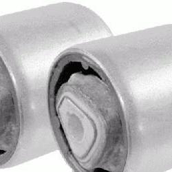 LEMFÃRDER 3034601