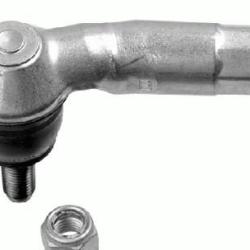 LEMFÃRDER 3527901