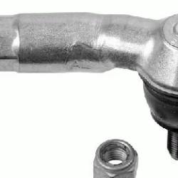 LEMFÃRDER 3528001