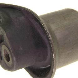 LEMFÃRDER 1022201