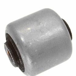 LEMFÃRDER 1051702