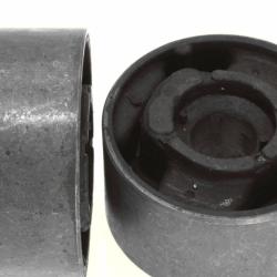 LEMFÃRDER 1055901