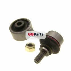 LEMFÃRDER 1057502