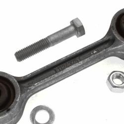 LEMFÃRDER 1067002