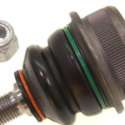 LEMFÃRDER 1076204